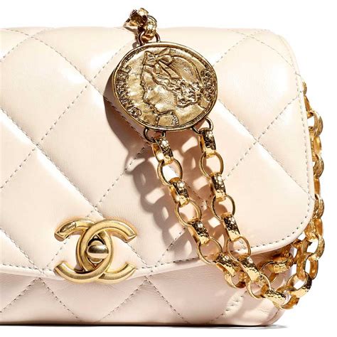 prezzi borse chanel originali